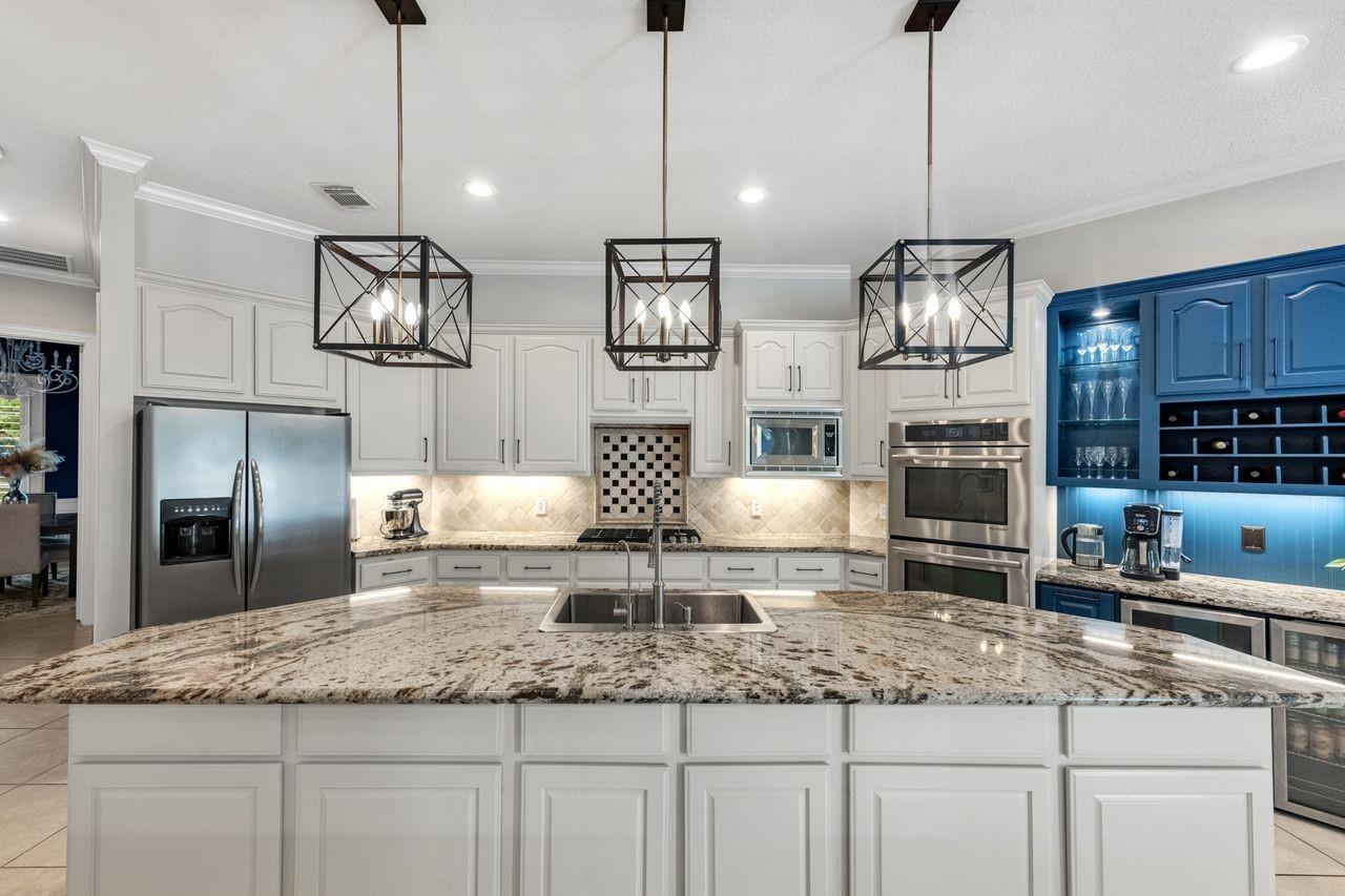 22523 Arbor Stream Drive