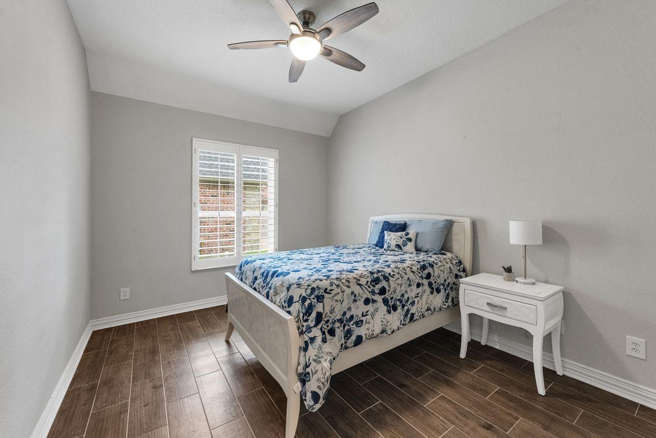 22523 Arbor Stream Drive