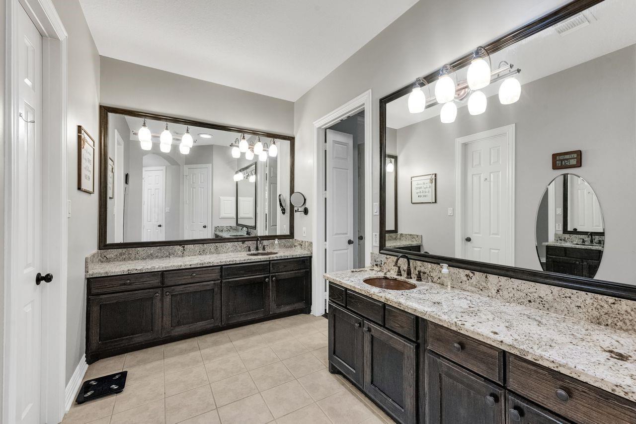 22523 Arbor Stream Drive