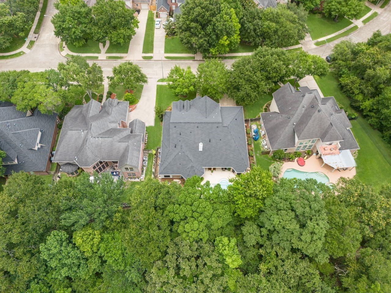 22523 Arbor Stream Drive