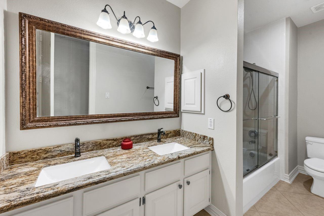 22523 Arbor Stream Drive