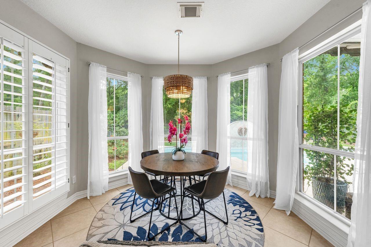 22523 Arbor Stream Drive
