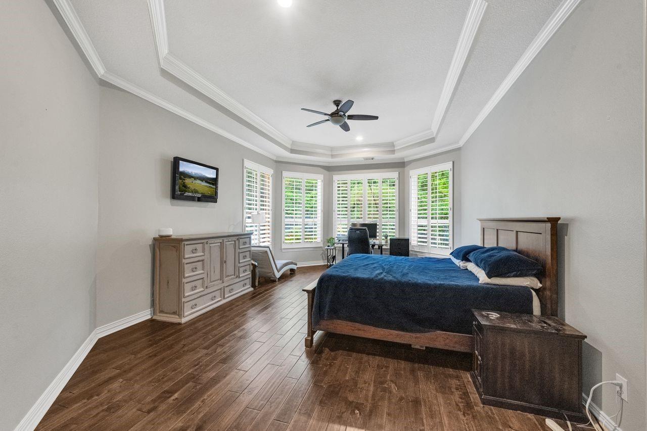 22523 Arbor Stream Drive