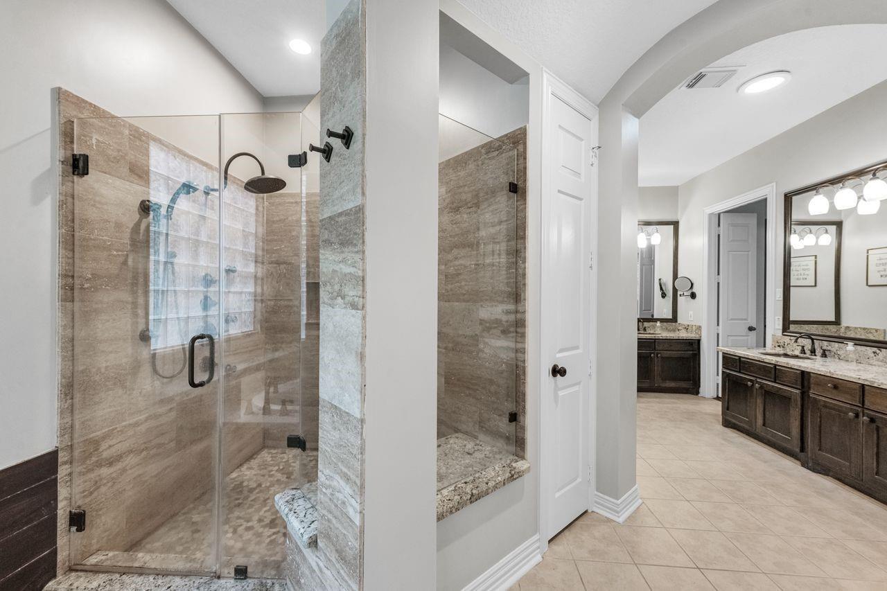 22523 Arbor Stream Drive