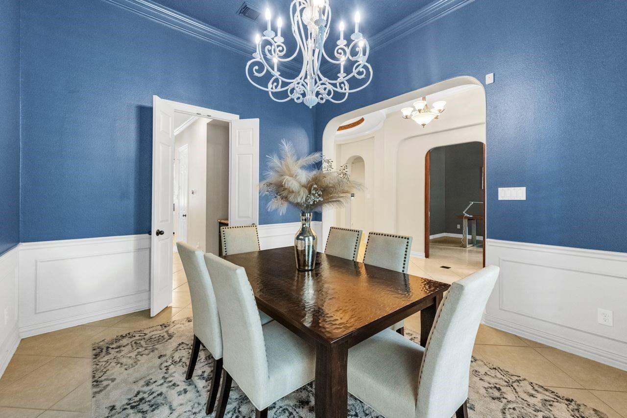 22523 Arbor Stream Drive