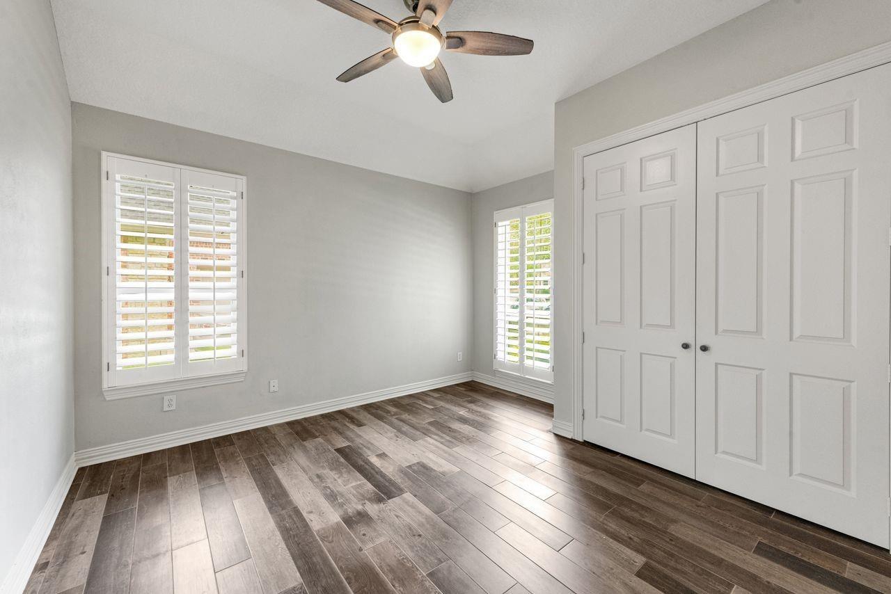 22523 Arbor Stream Drive