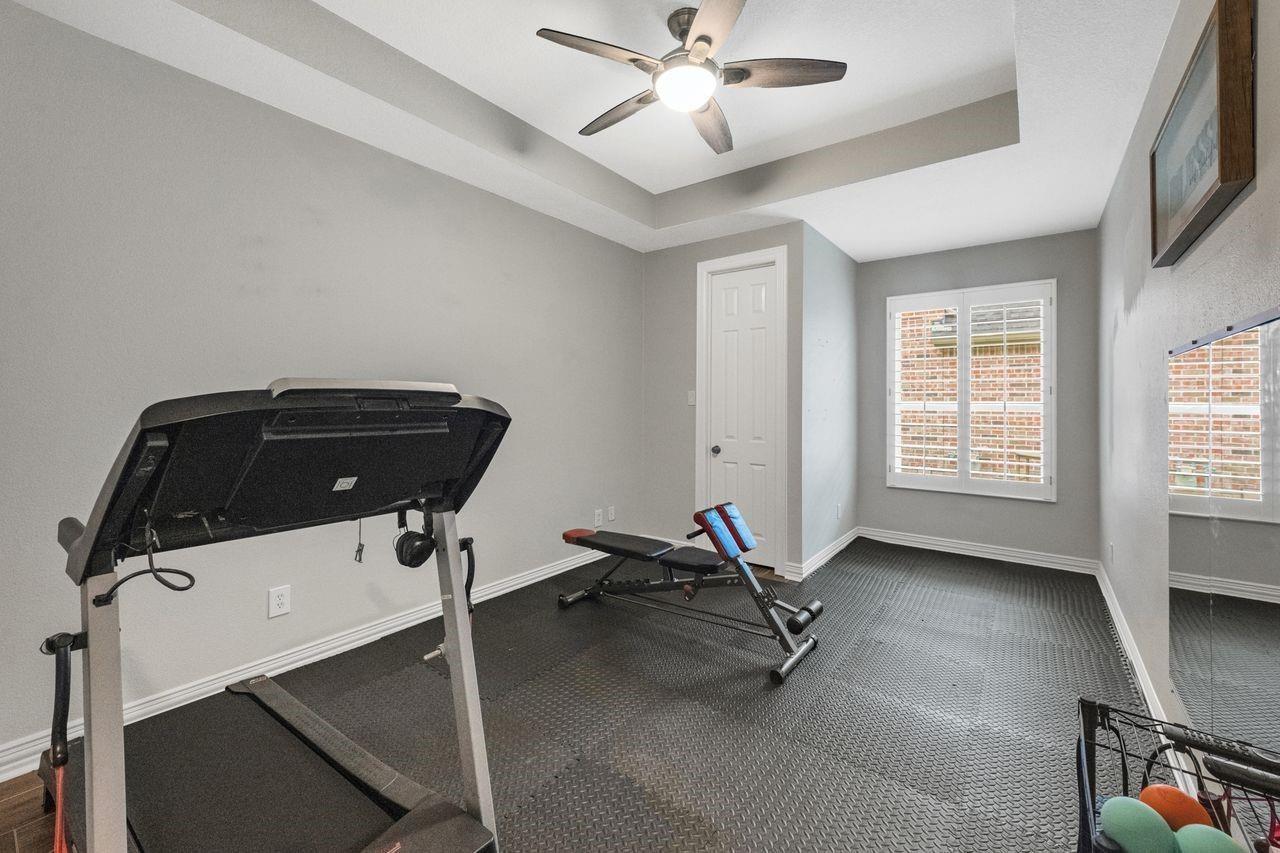 22523 Arbor Stream Drive