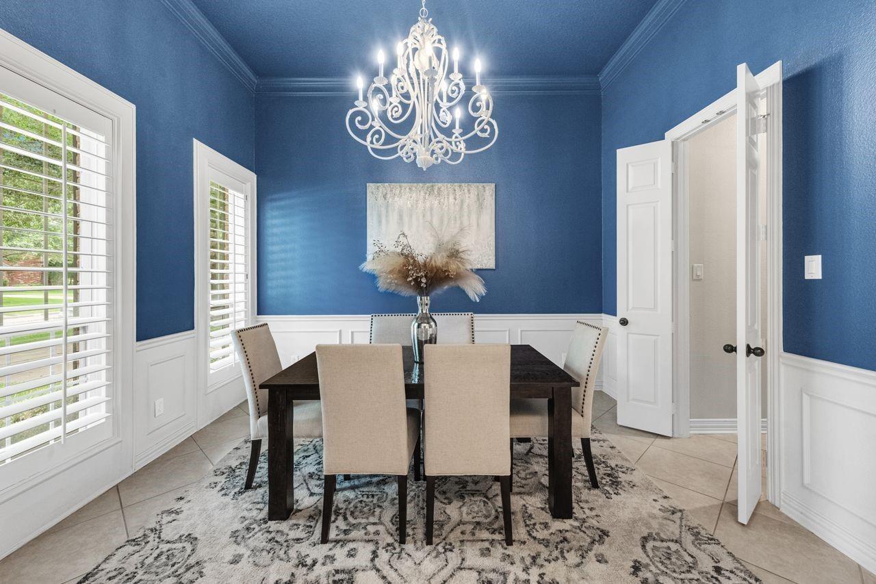 22523 Arbor Stream Drive