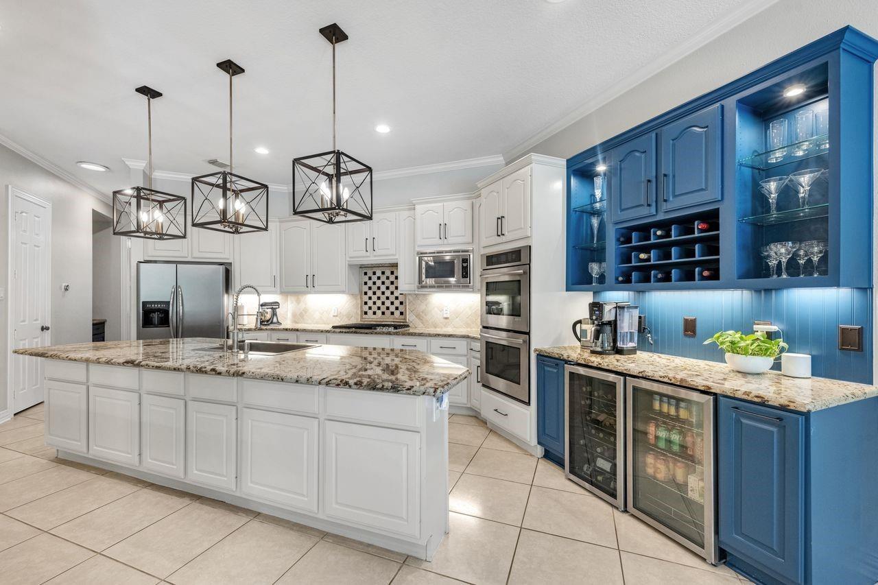 22523 Arbor Stream Drive