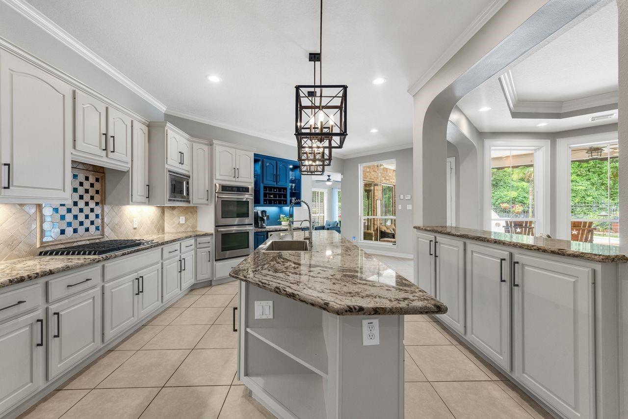 22523 Arbor Stream Drive