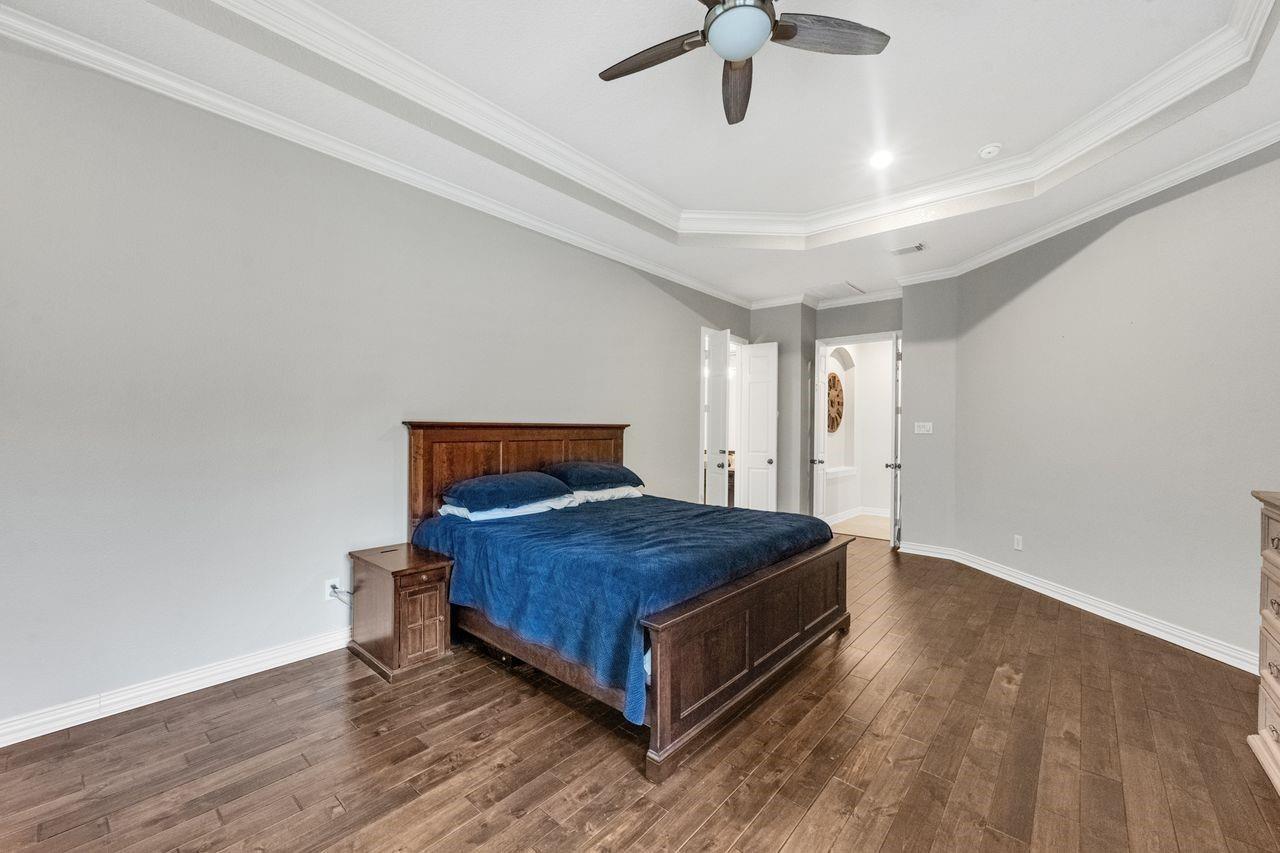 22523 Arbor Stream Drive