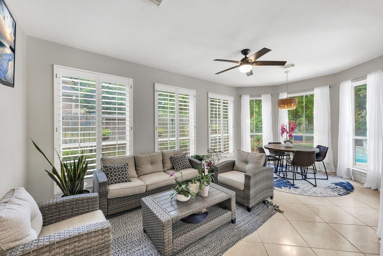 22523 Arbor Stream Drive