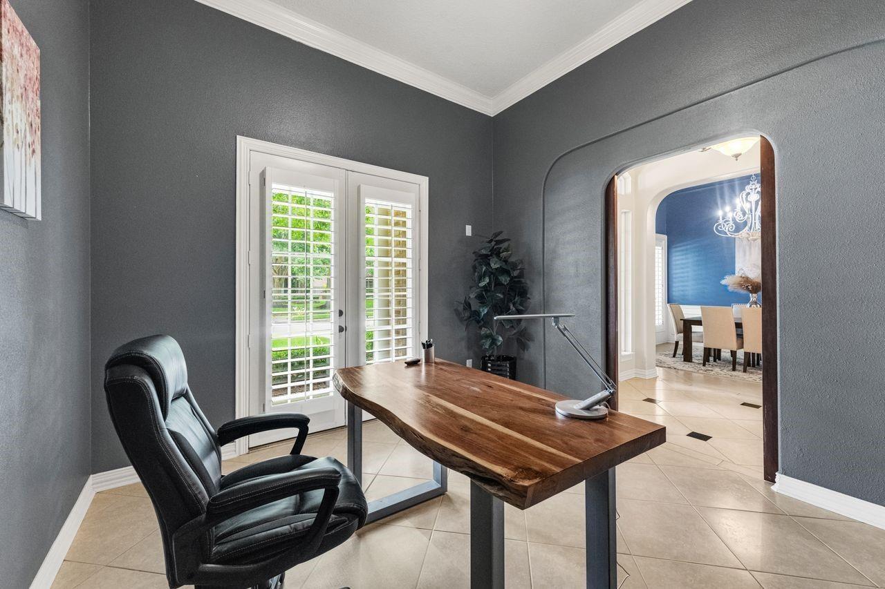 22523 Arbor Stream Drive