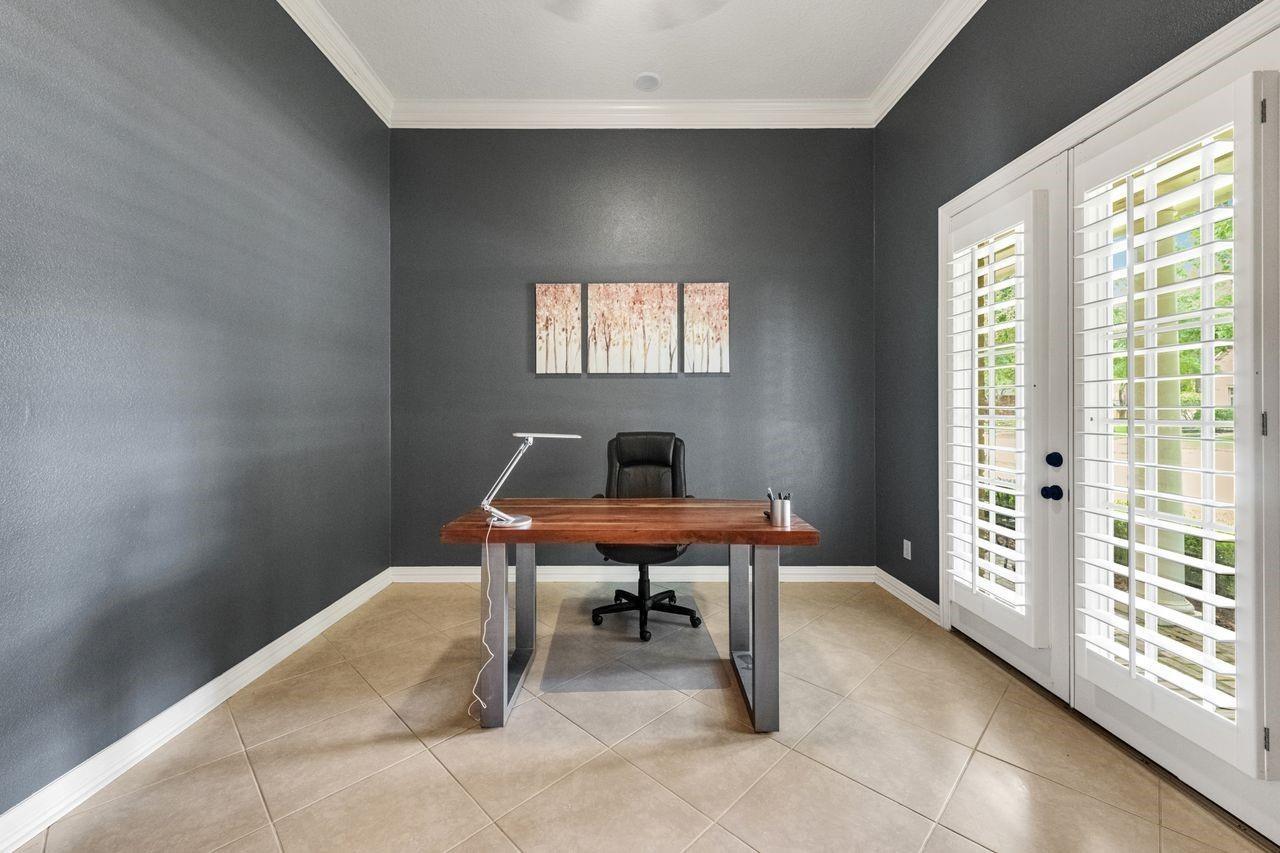 22523 Arbor Stream Drive