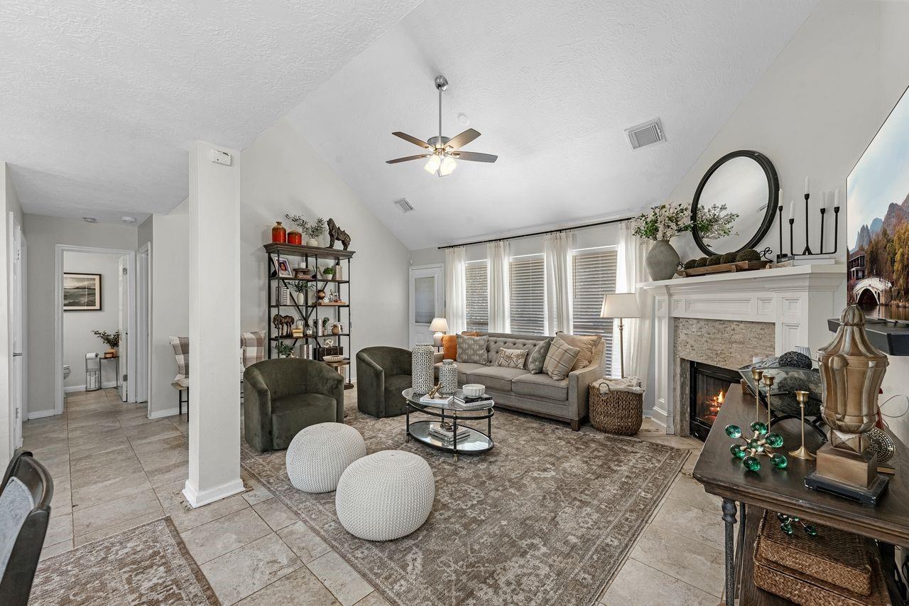 16111 Dock Bar Court