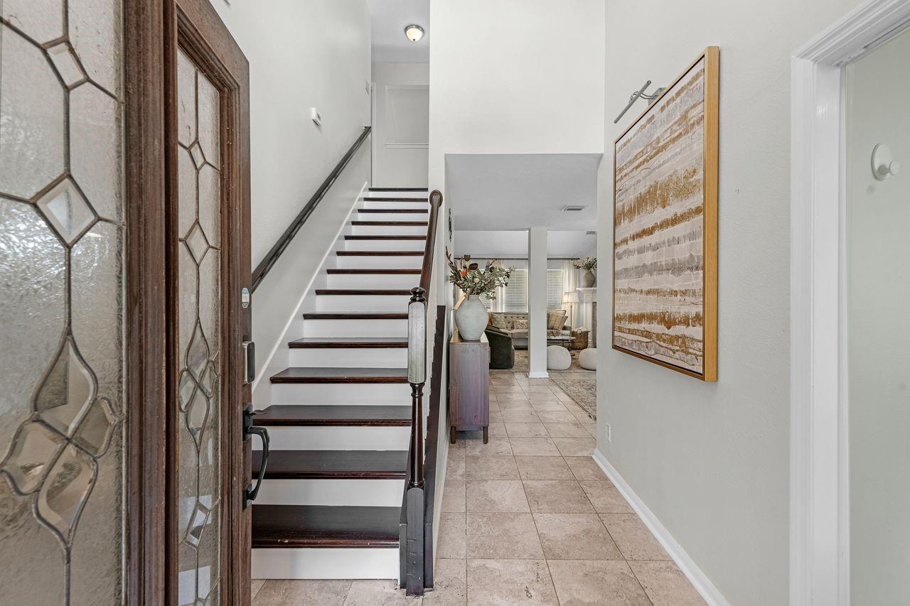 16111 Dock Bar Court