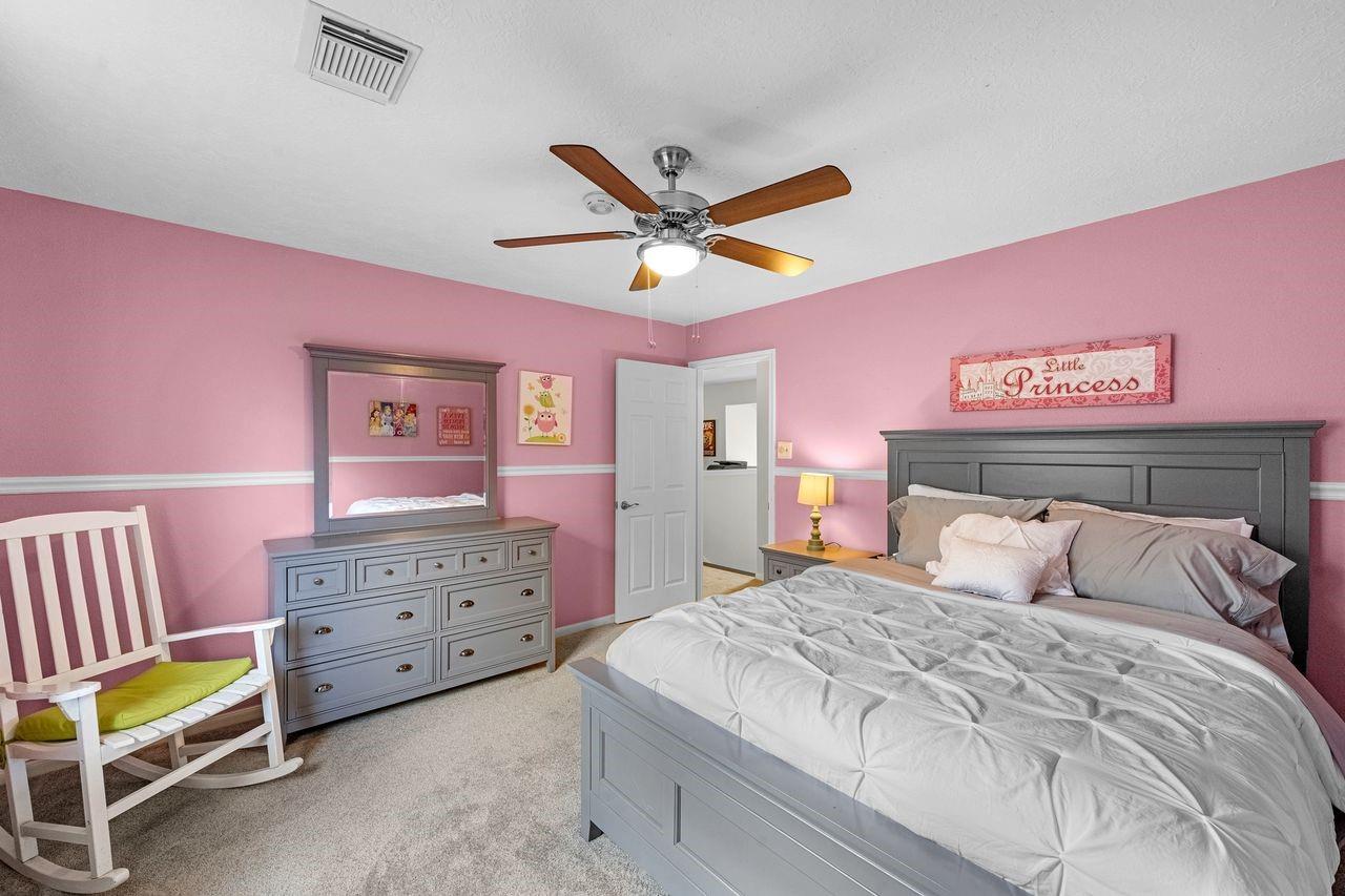 16111 Dock Bar Court