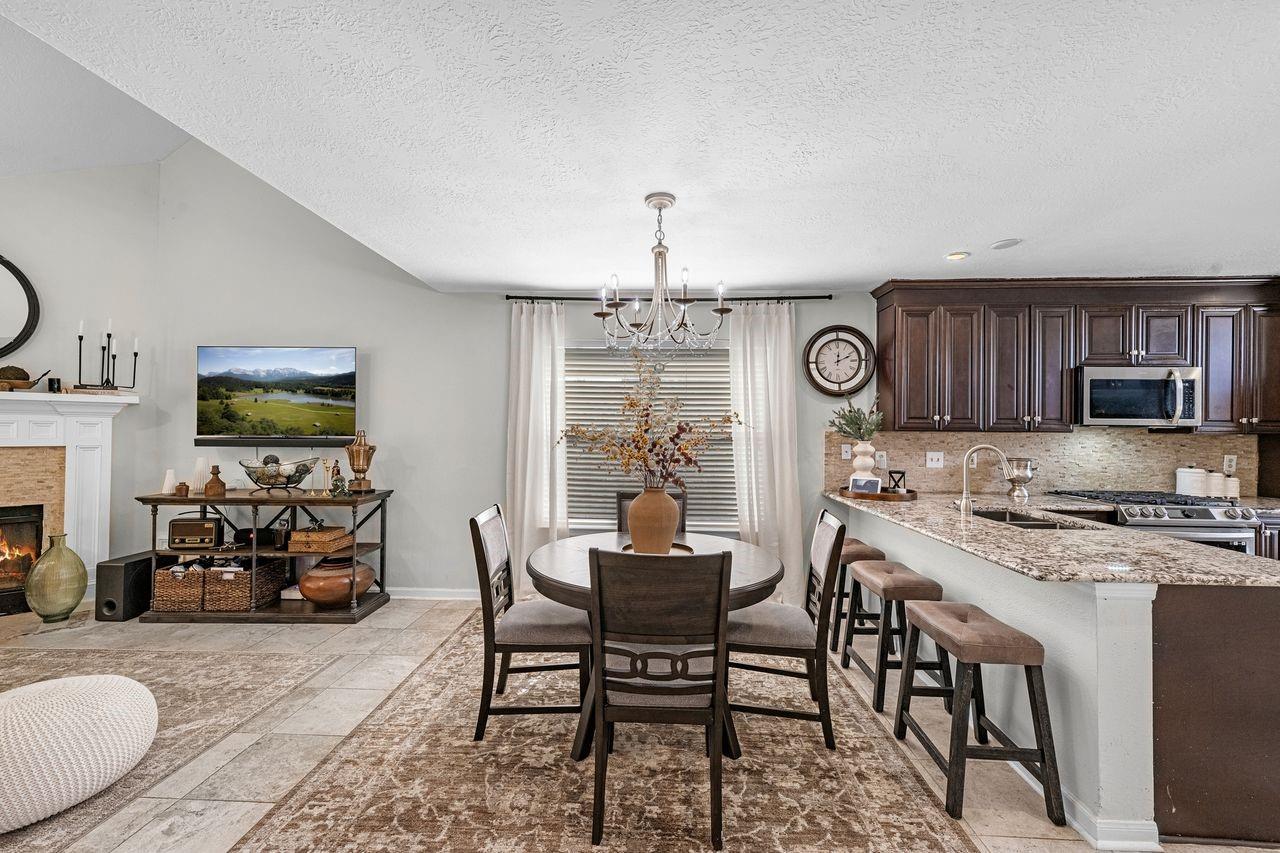 16111 Dock Bar Court