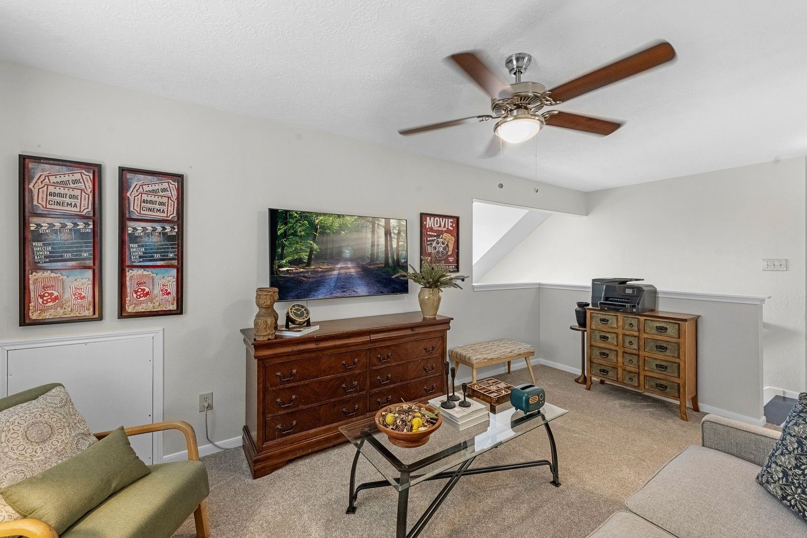 16111 Dock Bar Court