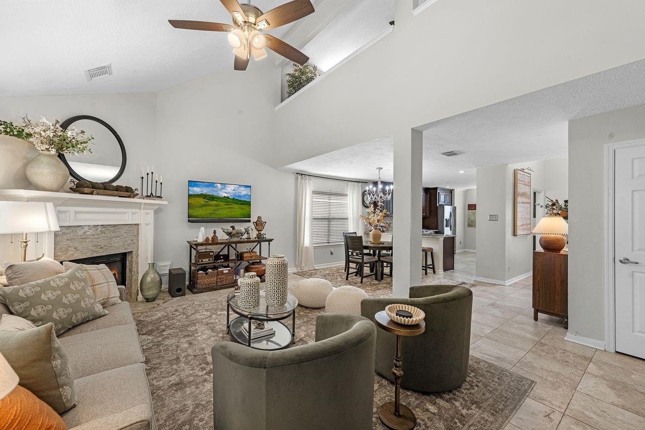 16111 Dock Bar Court