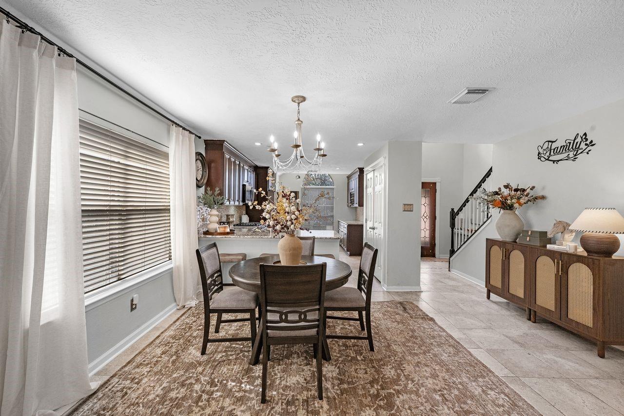 16111 Dock Bar Court