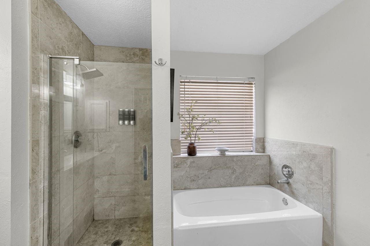 16111 Dock Bar Court