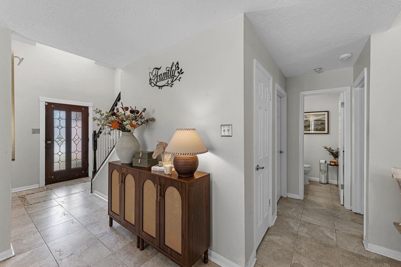 16111 Dock Bar Court