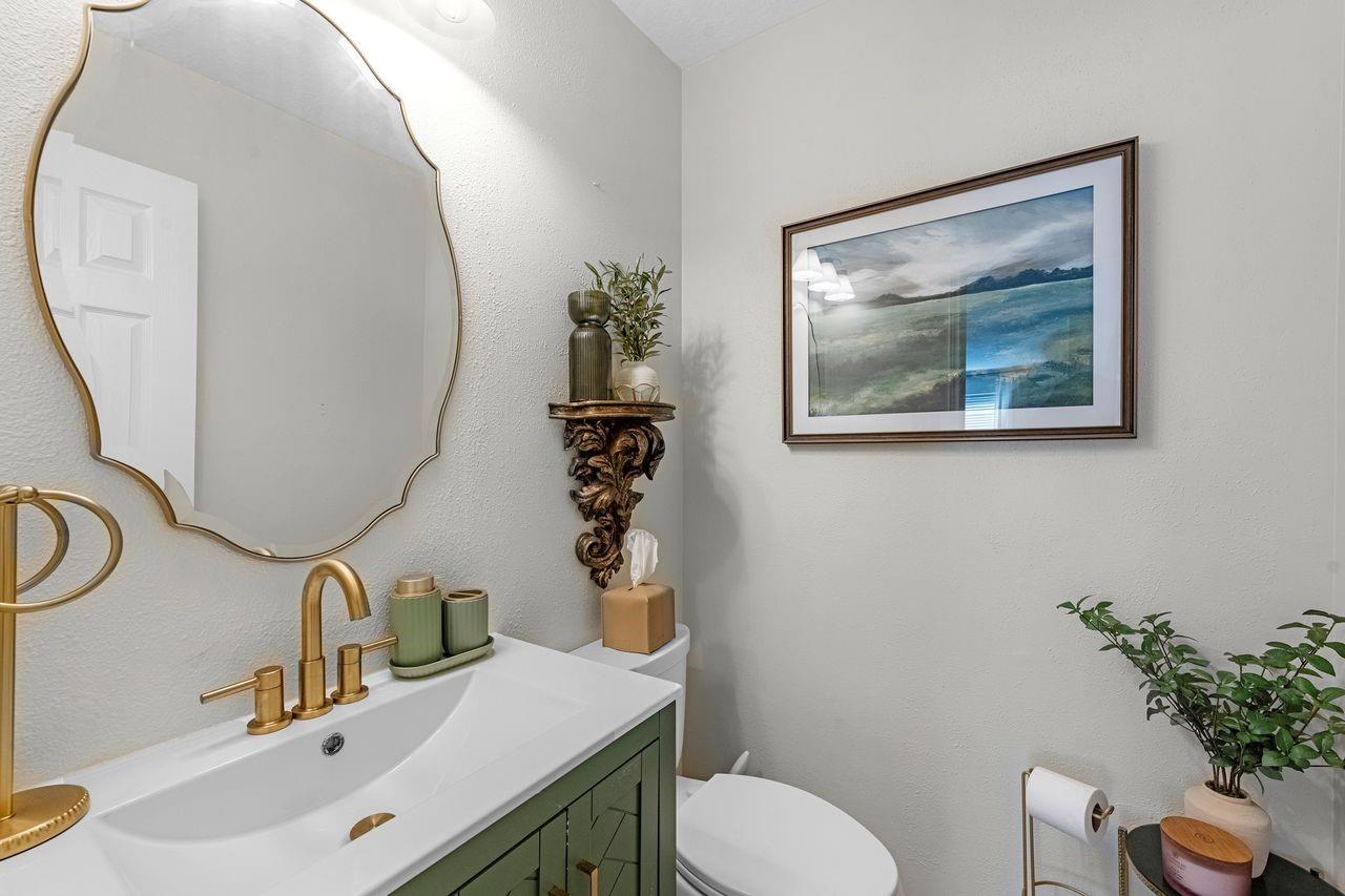 16111 Dock Bar Court