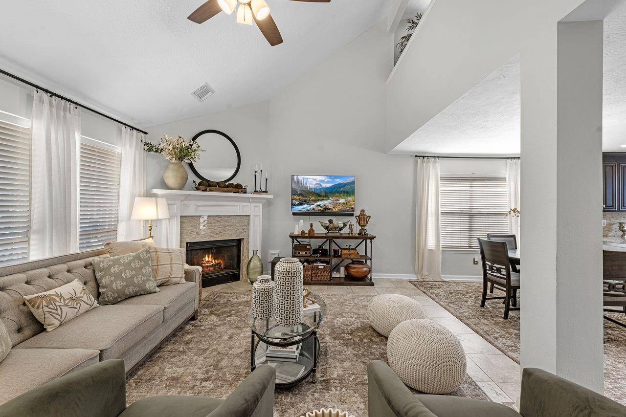 16111 Dock Bar Court