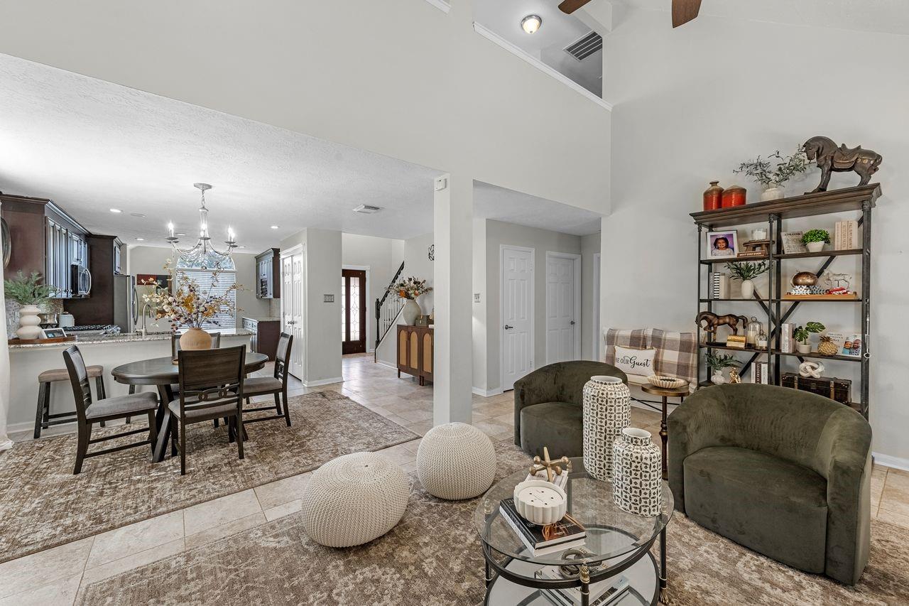 16111 Dock Bar Court