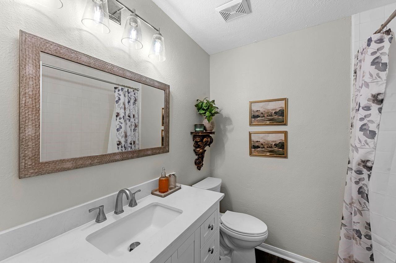 16111 Dock Bar Court