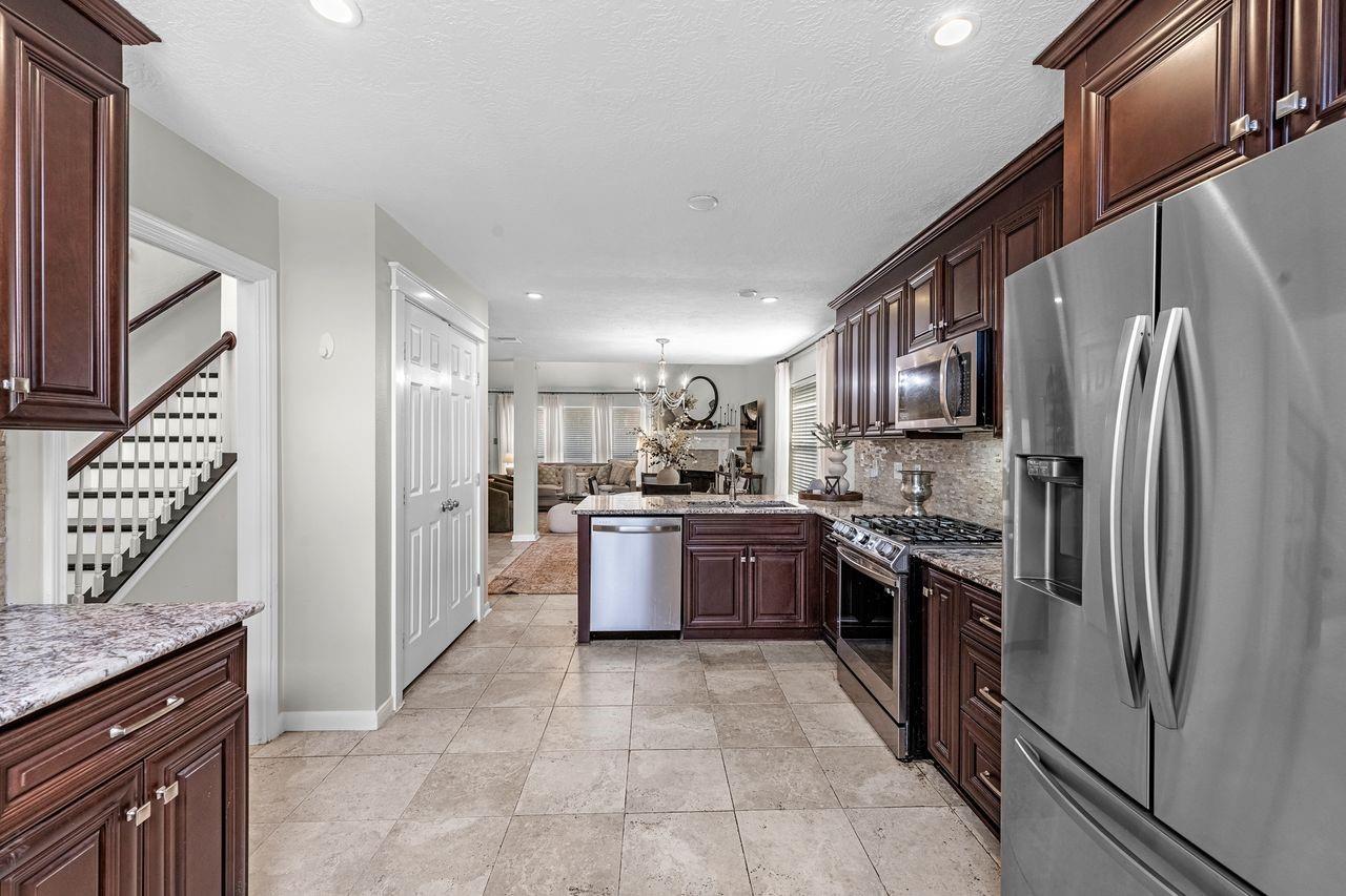 16111 Dock Bar Court