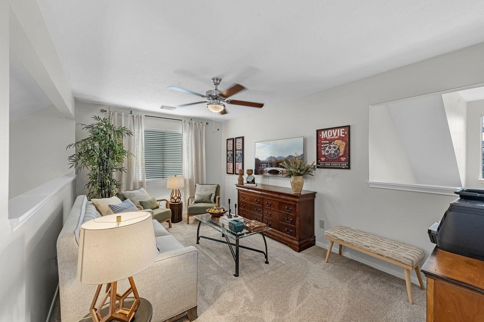 16111 Dock Bar Court