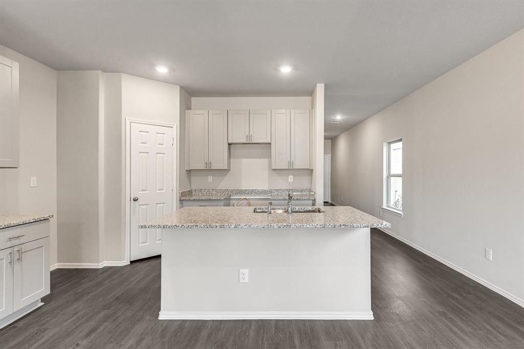 627 Levine Court