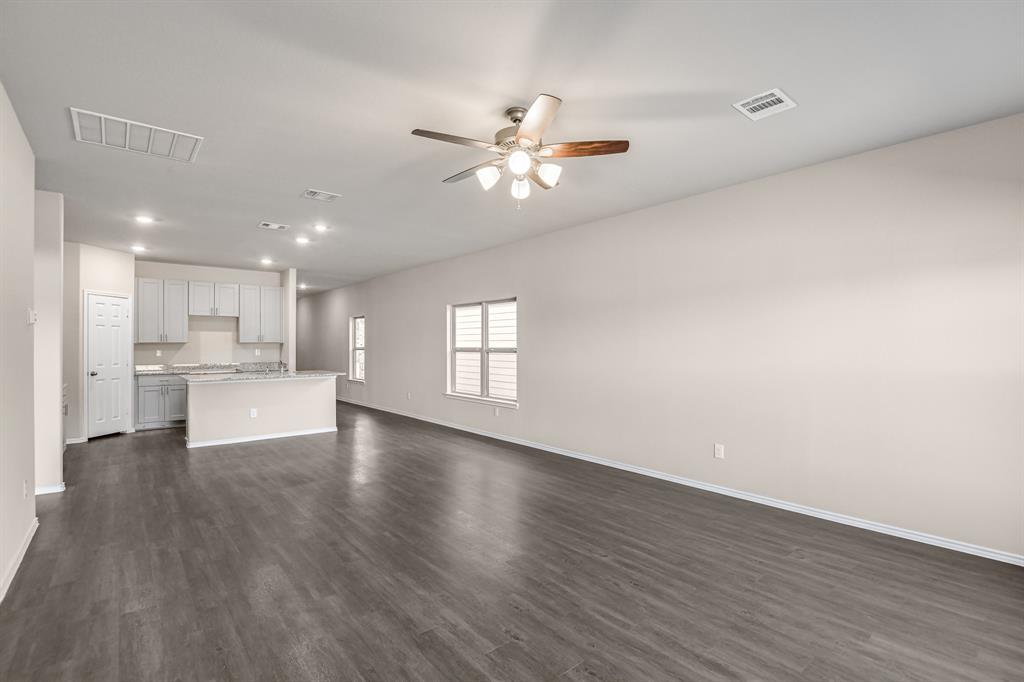 627 Levine Court