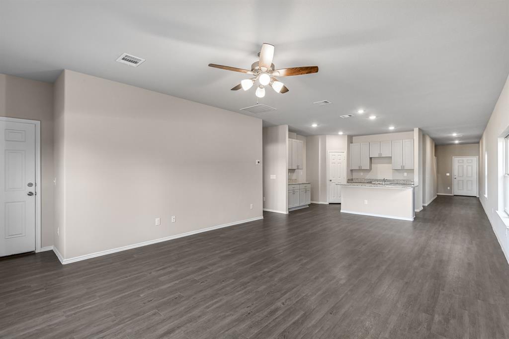 627 Levine Court