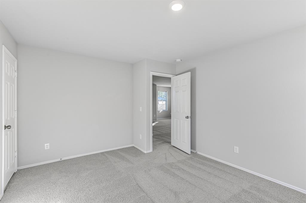 627 Levine Court