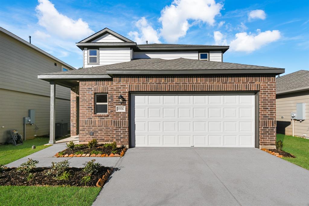 627 Levine Court