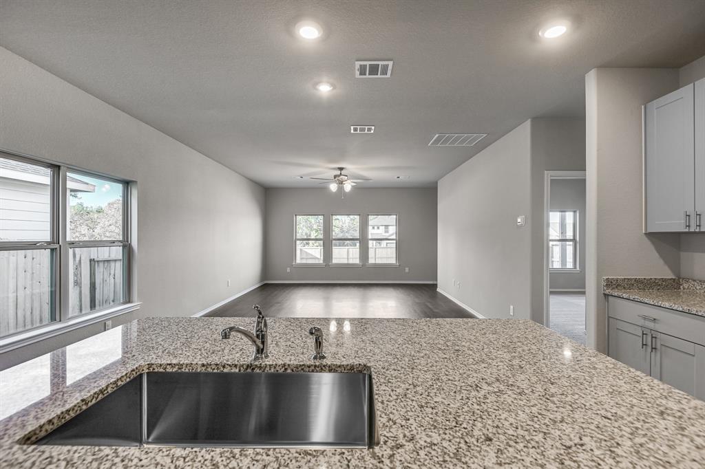 627 Levine Court