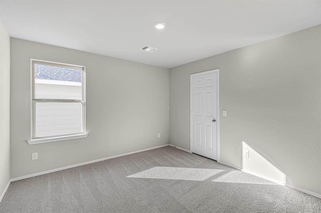 627 Levine Court