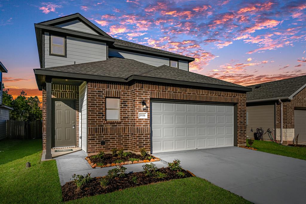 627 Levine Court