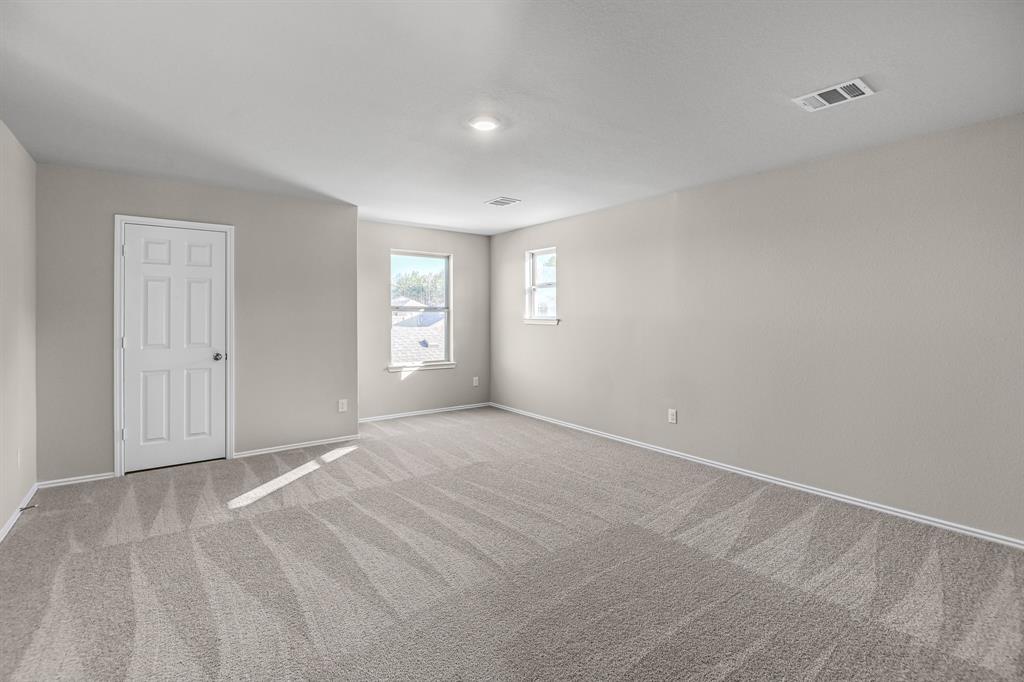 627 Levine Court