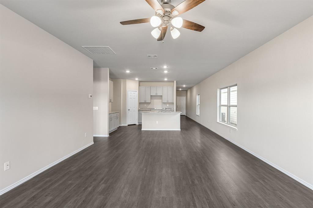 627 Levine Court