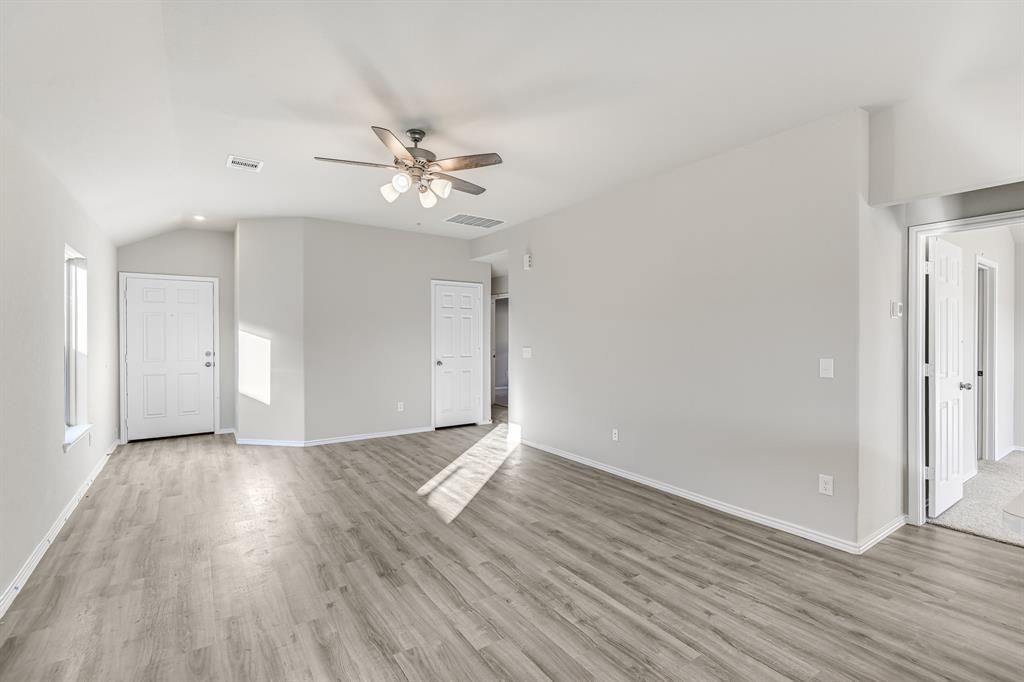 1471 Cedar Plains Court