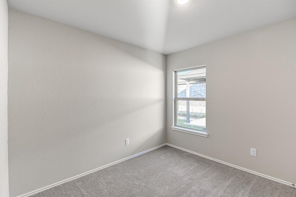 1471 Cedar Plains Court