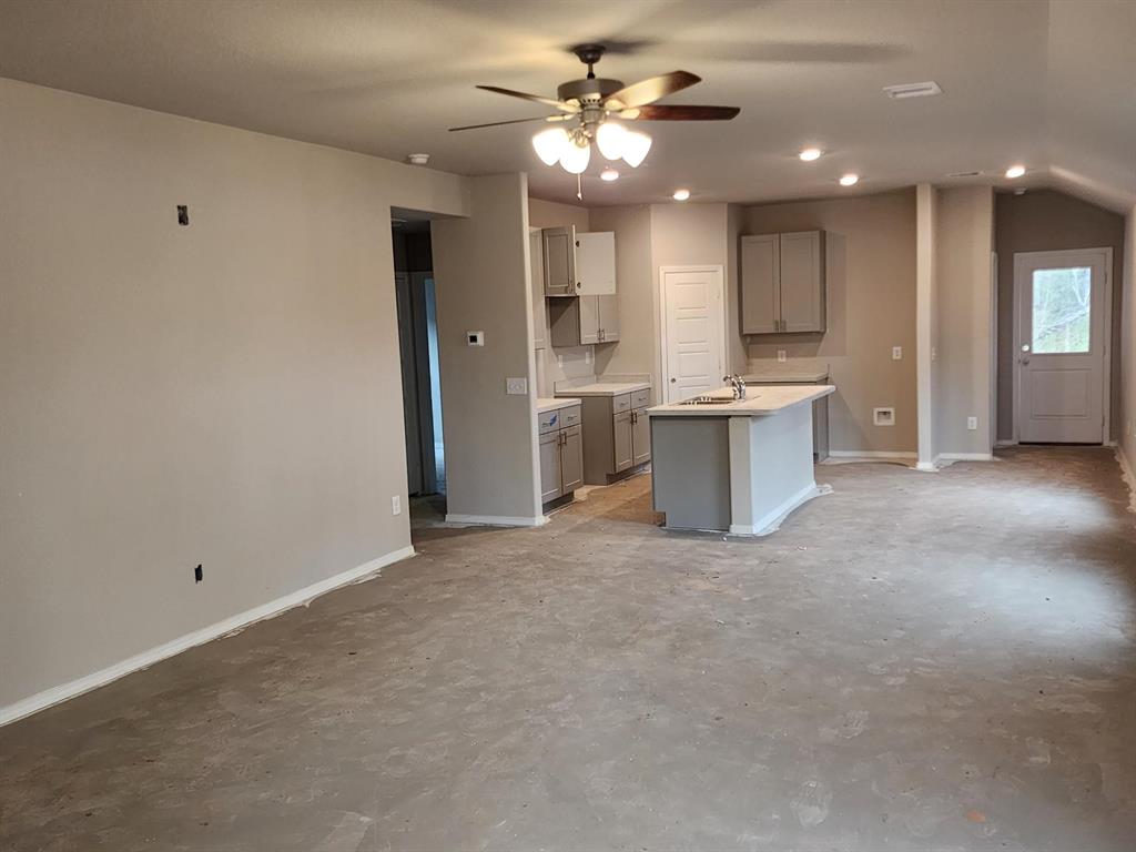 1471 Cedar Plains Court