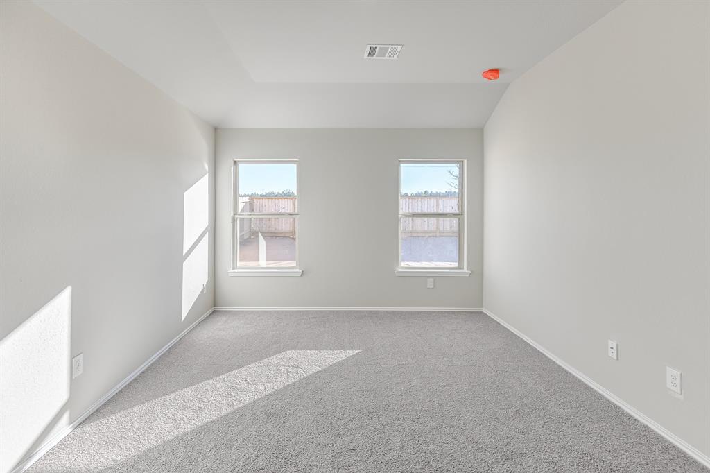 1471 Cedar Plains Court