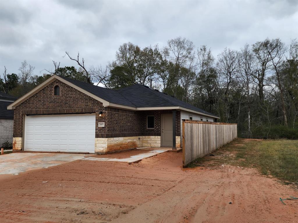 1471 Cedar Plains Court