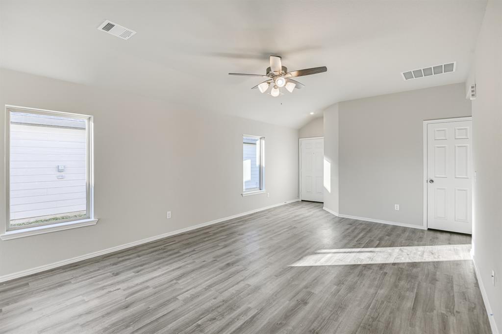 1471 Cedar Plains Court