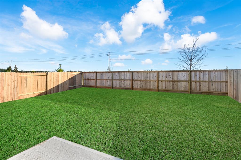 1471 Cedar Plains Court